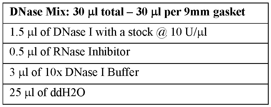 Figure imgf000049_0001