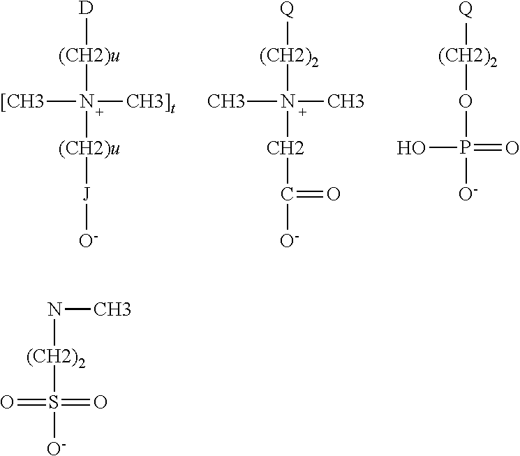 Figure US10842720-20201124-C00020