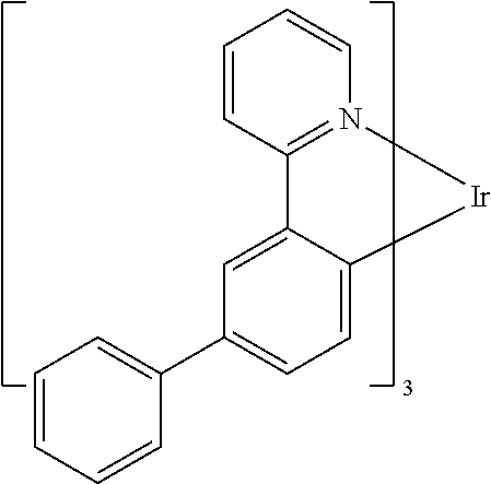 Figure US09871214-20180116-C00173