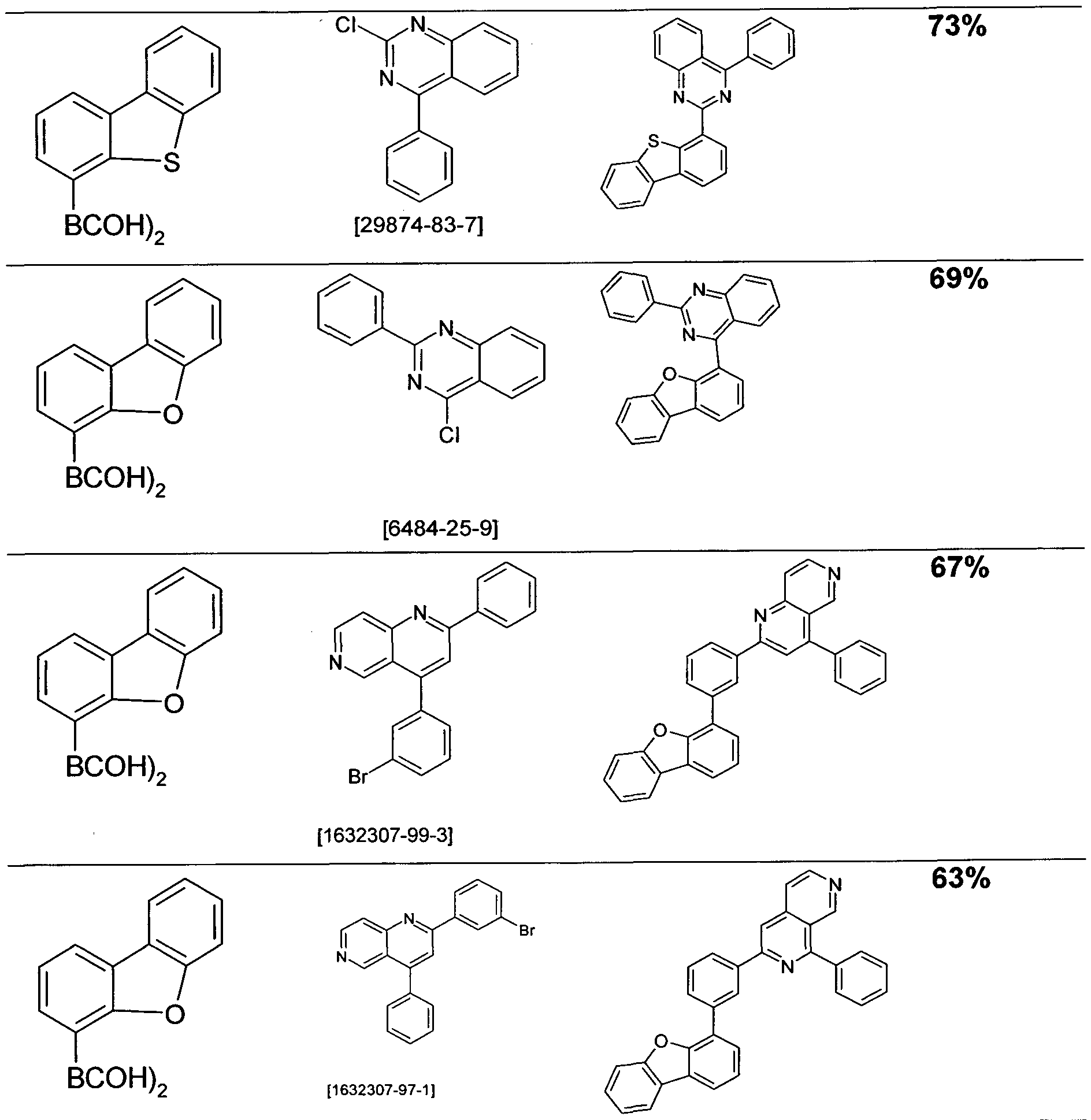 Figure imgf000076_0001