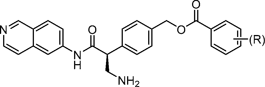 Figure AU2015414743B2_D0020