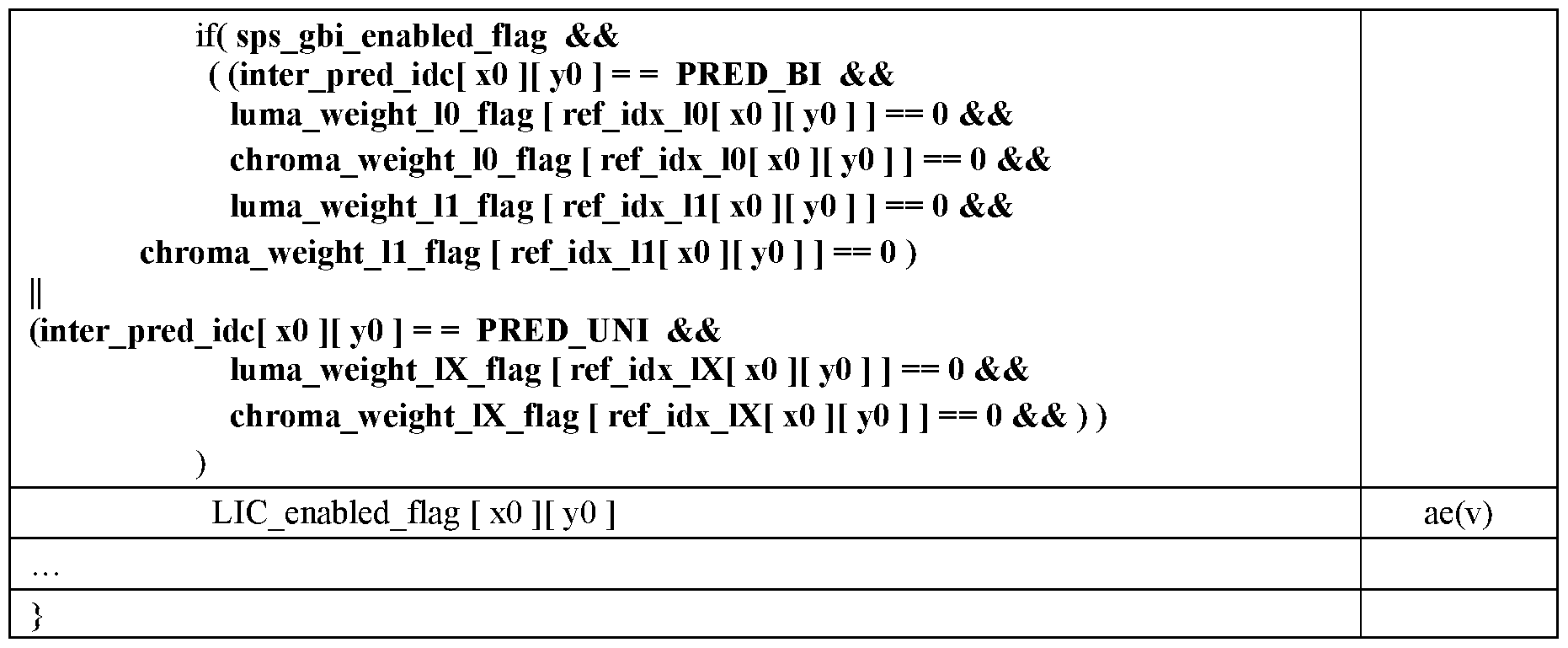 Figure imgf000079_0001