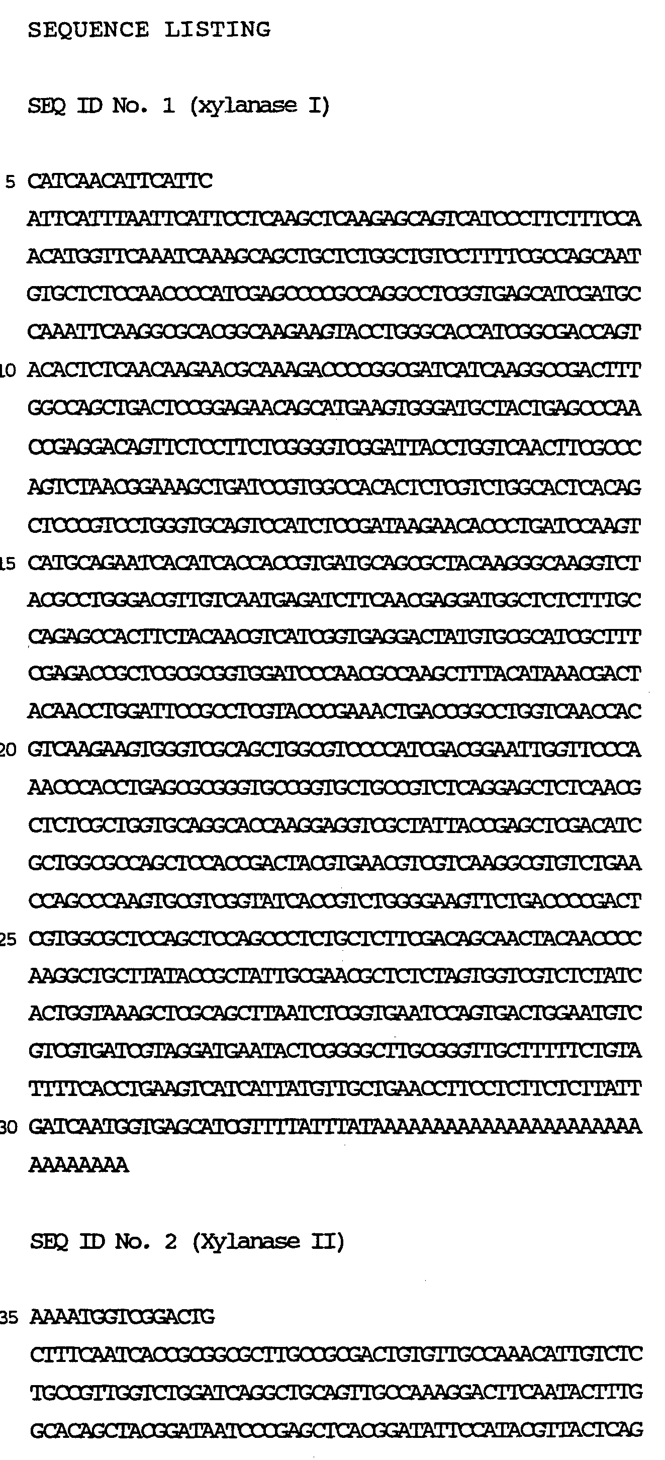 Figure imgf000057_0001