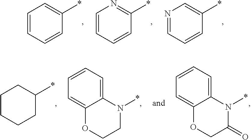 Figure US08871754-20141028-C00011