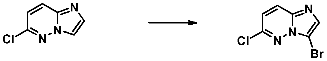 Figure imgf000077_0001