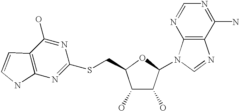 Figure US20040043959A1-20040304-C00210