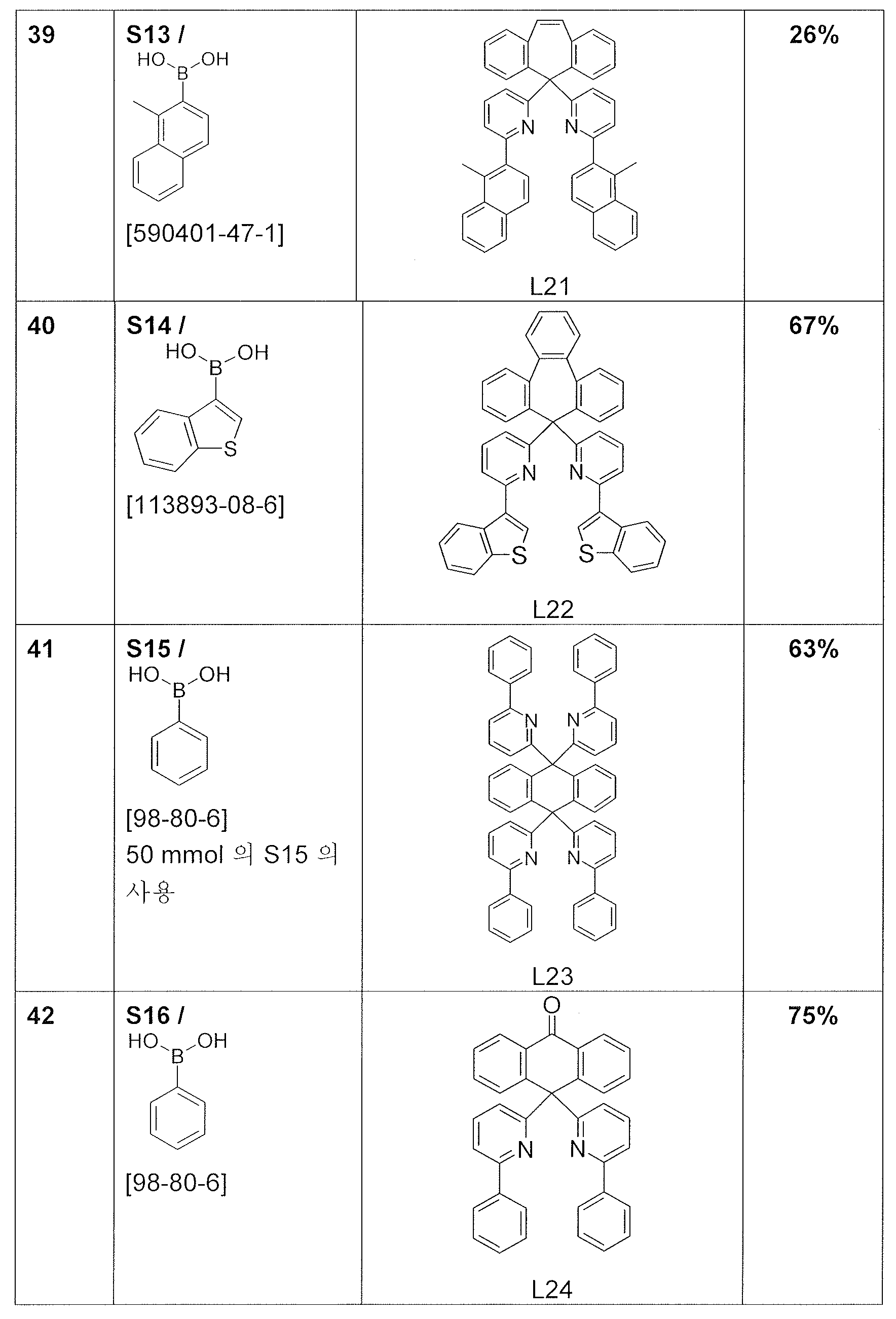 Figure 112014022407105-pct00042