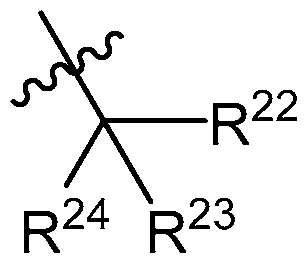 Figure imgf000464_0002
