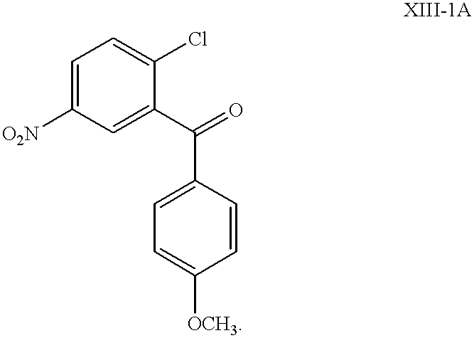 Figure US06262277-20010717-C00544