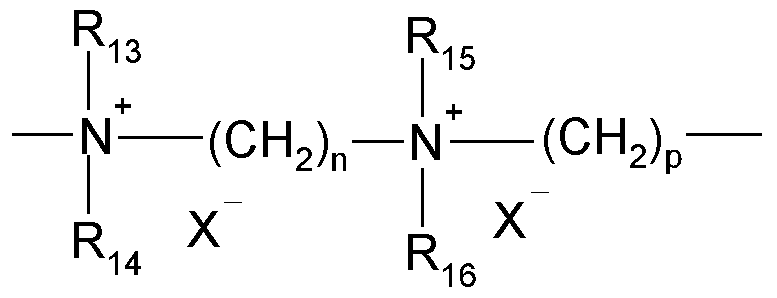 Figure imgf000055_0001
