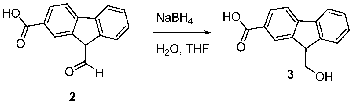 Figure imgf000096_0001