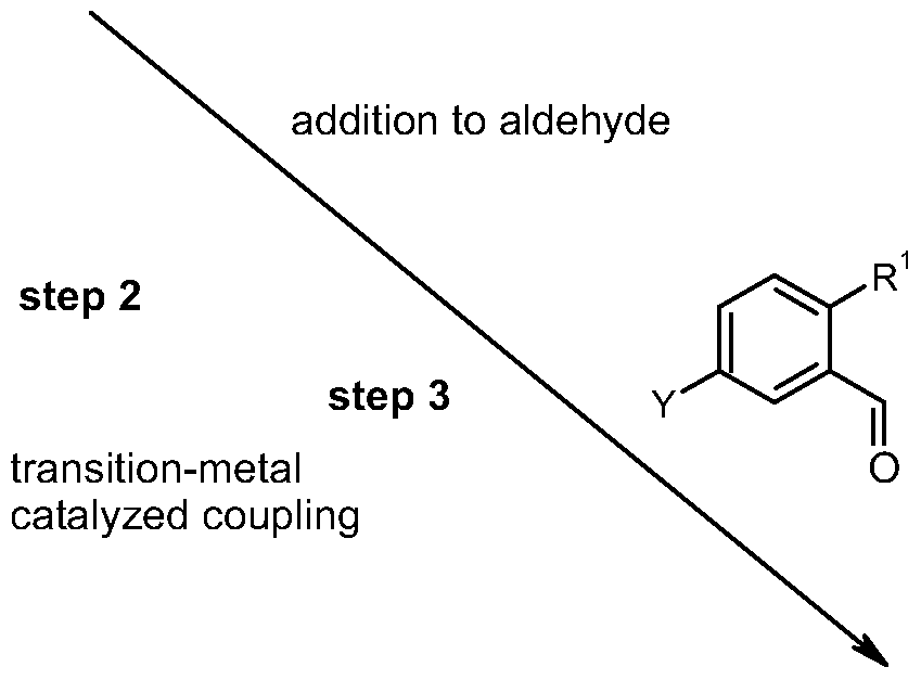 Figure imgf000015_0004
