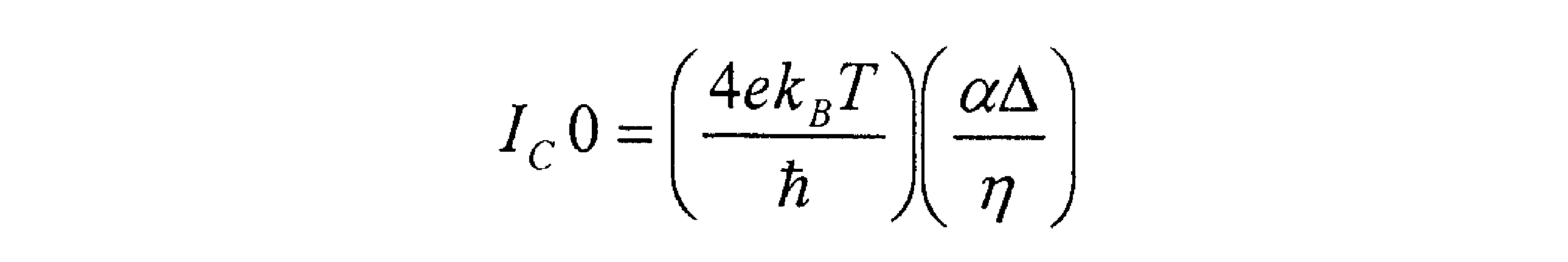 Figure JPOXMLDOC01-appb-M000001