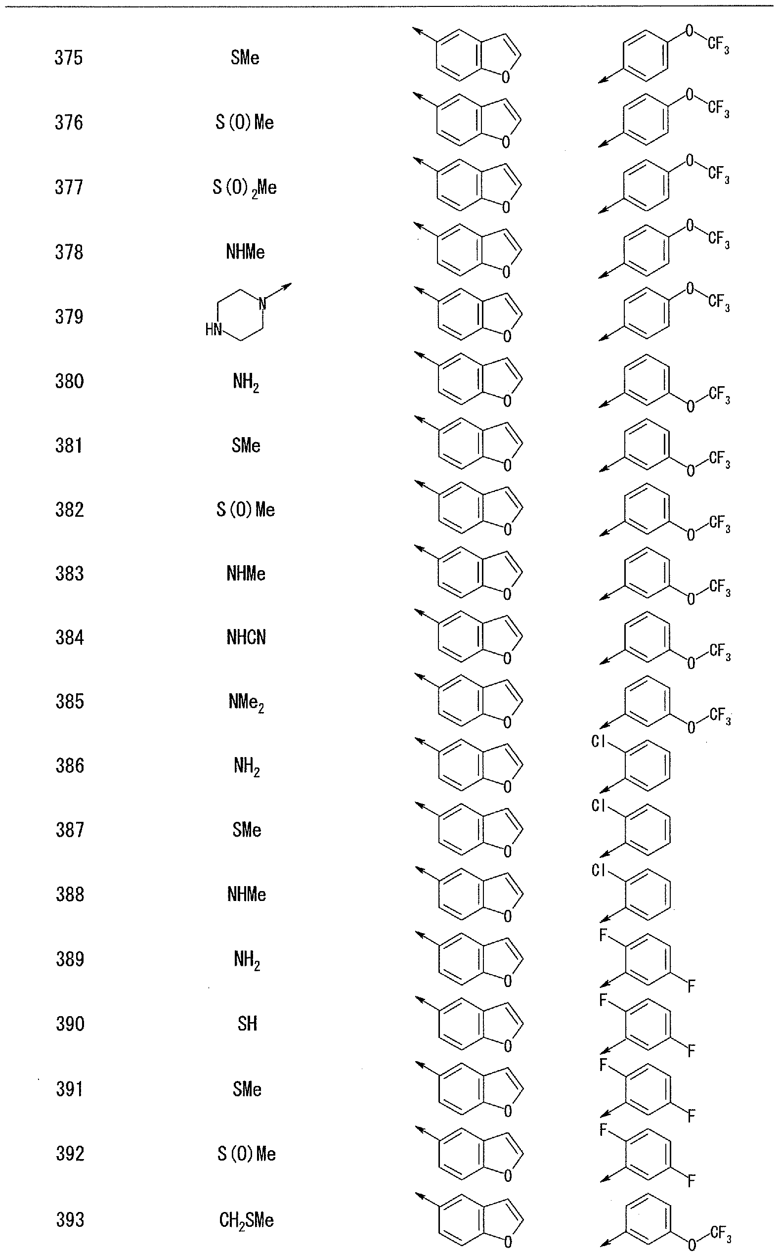 Figure imgf000474_0001