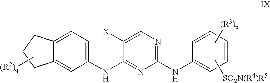 Figure US20070203161A1-20070830-C00014