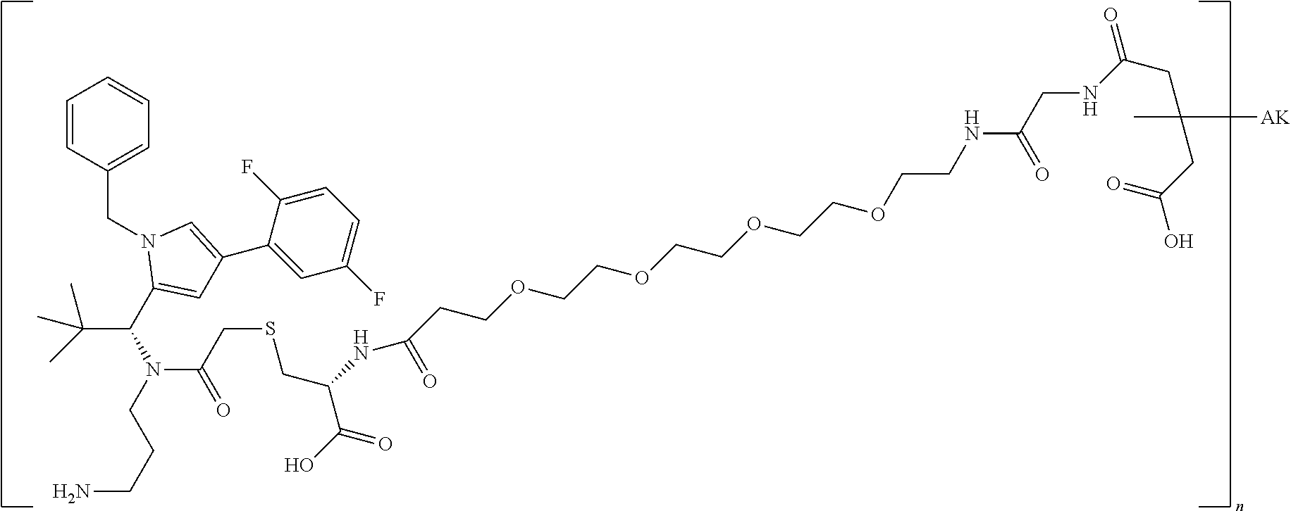 Figure US20190330357A1-20191031-C00002