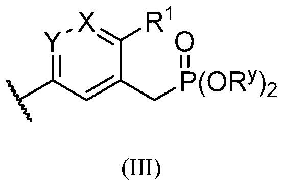 Figure imgf000103_0001