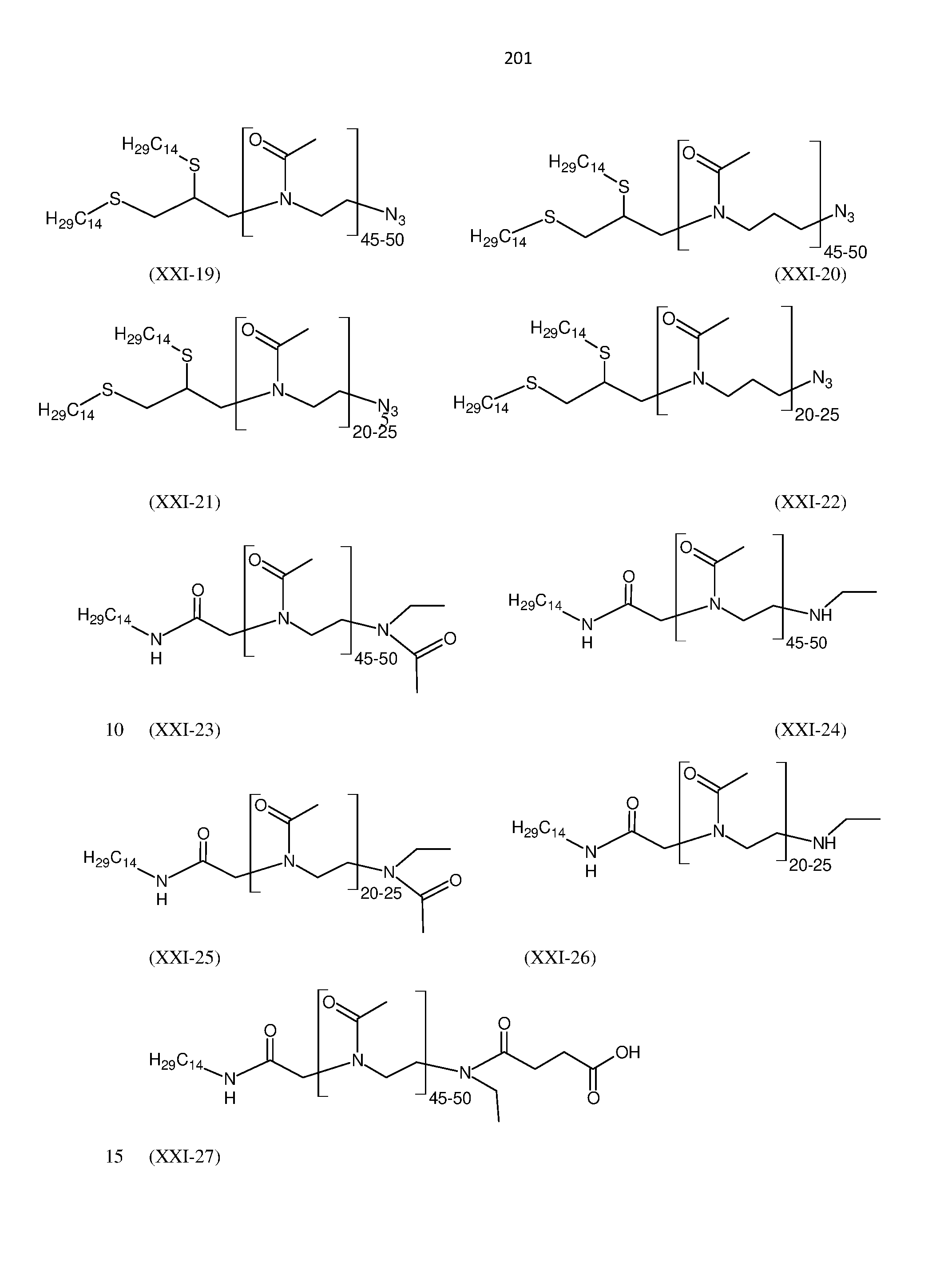 Figure imgf000202_0001