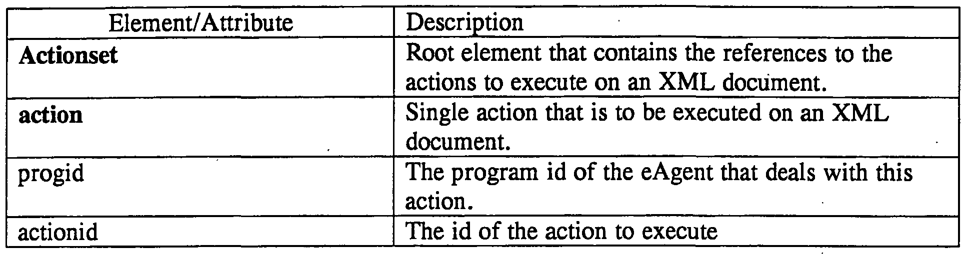 Figure imgf000040_0002