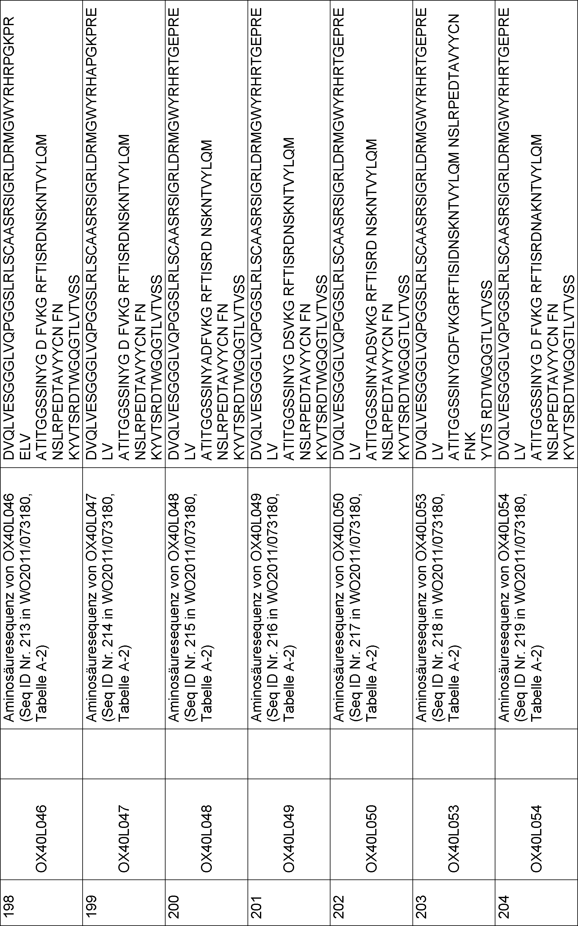 Figure DE112016001013T5_0034