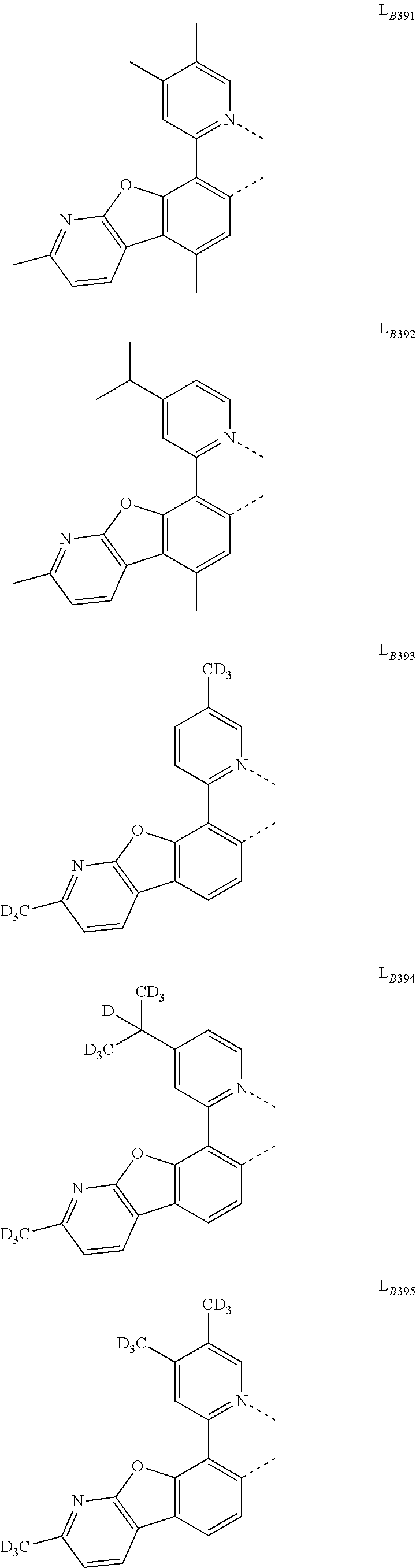 Figure US11678565-20230613-C00131