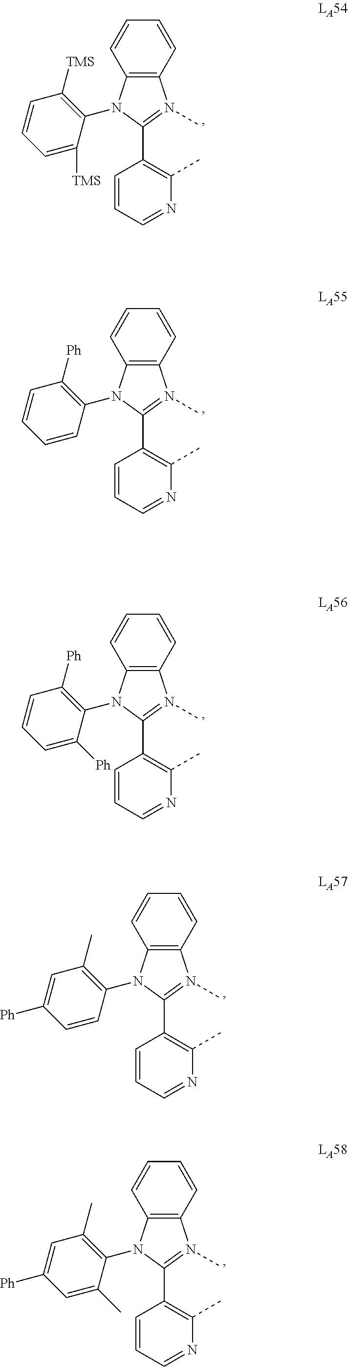Figure US09911928-20180306-C00288