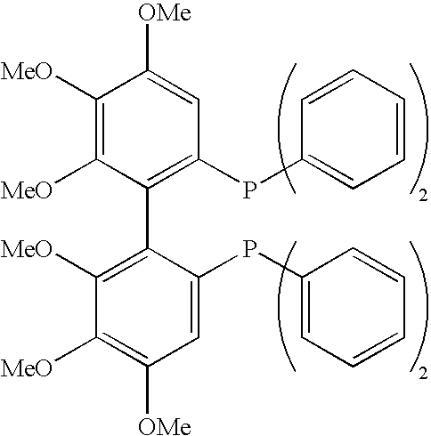 Figure US06858749-20050222-C00023