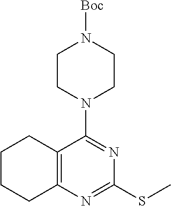 Figure US20230002345A1-20230105-C00797