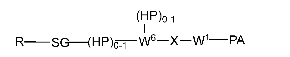 Figure imgf000029_0001