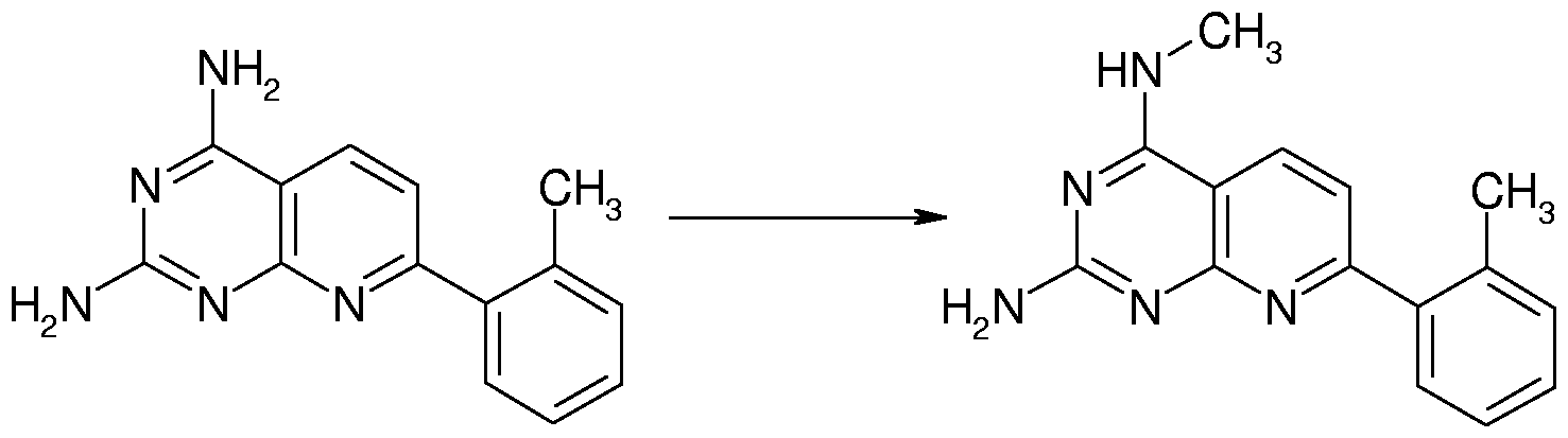 Figure imgf000038_0001