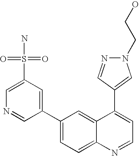 Figure US20100152112A1-20100617-C00132