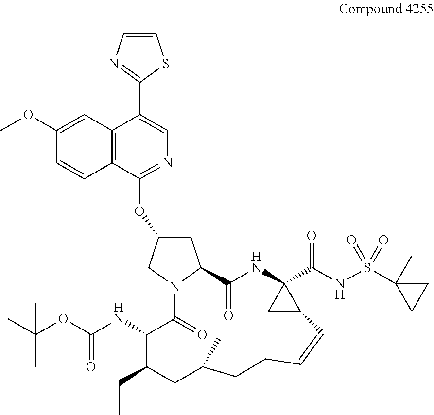 Figure US09643999-20170509-C00106