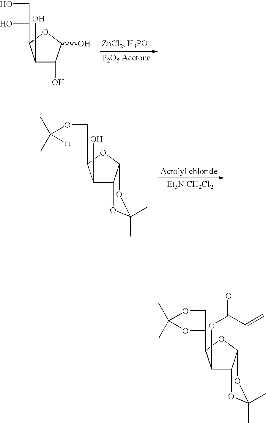 Figure US20070190160A1-20070816-C00006