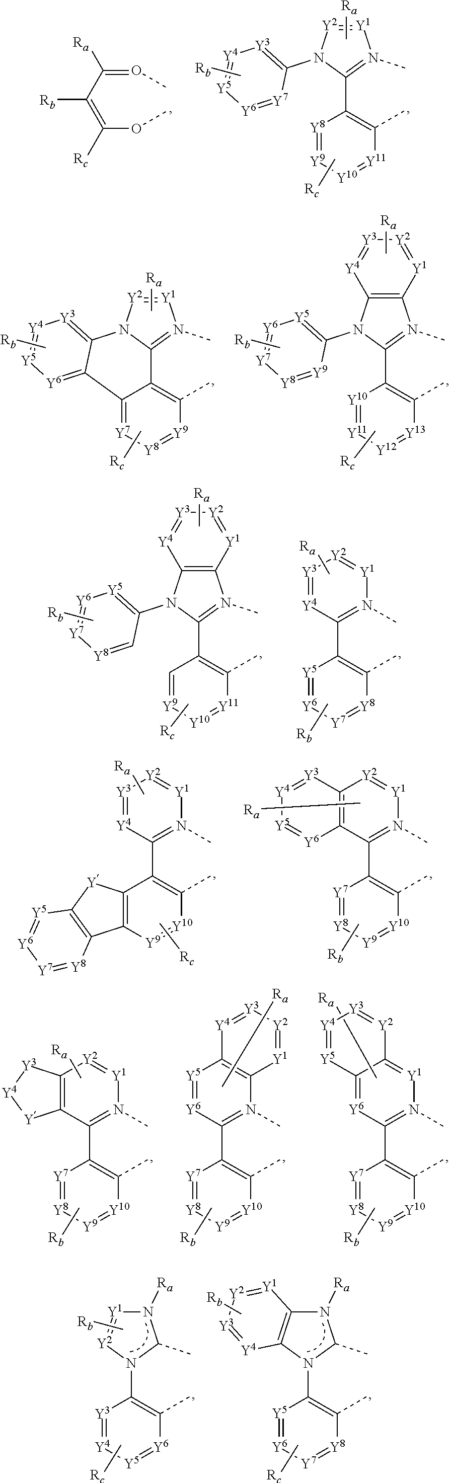 Figure US20210265570A1-20210826-C00030