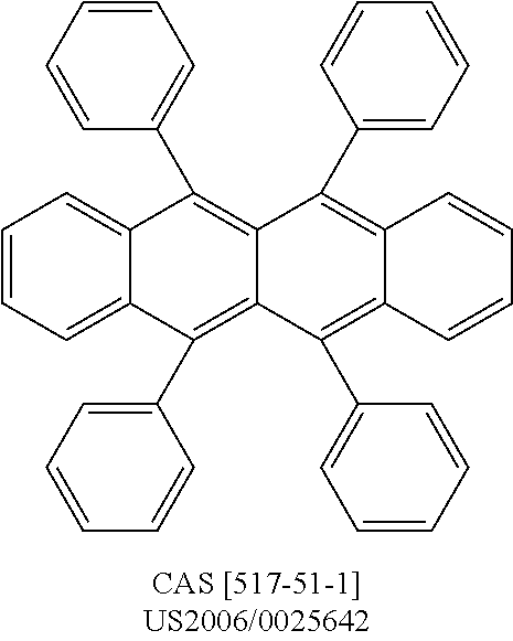 Figure US20220045277A1-20220210-C00081