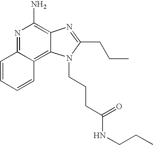 Figure US08697873-20140415-C00089