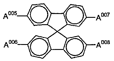 Figure 112010041092832-pct00032