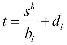 Figure FDA0001498680000000022