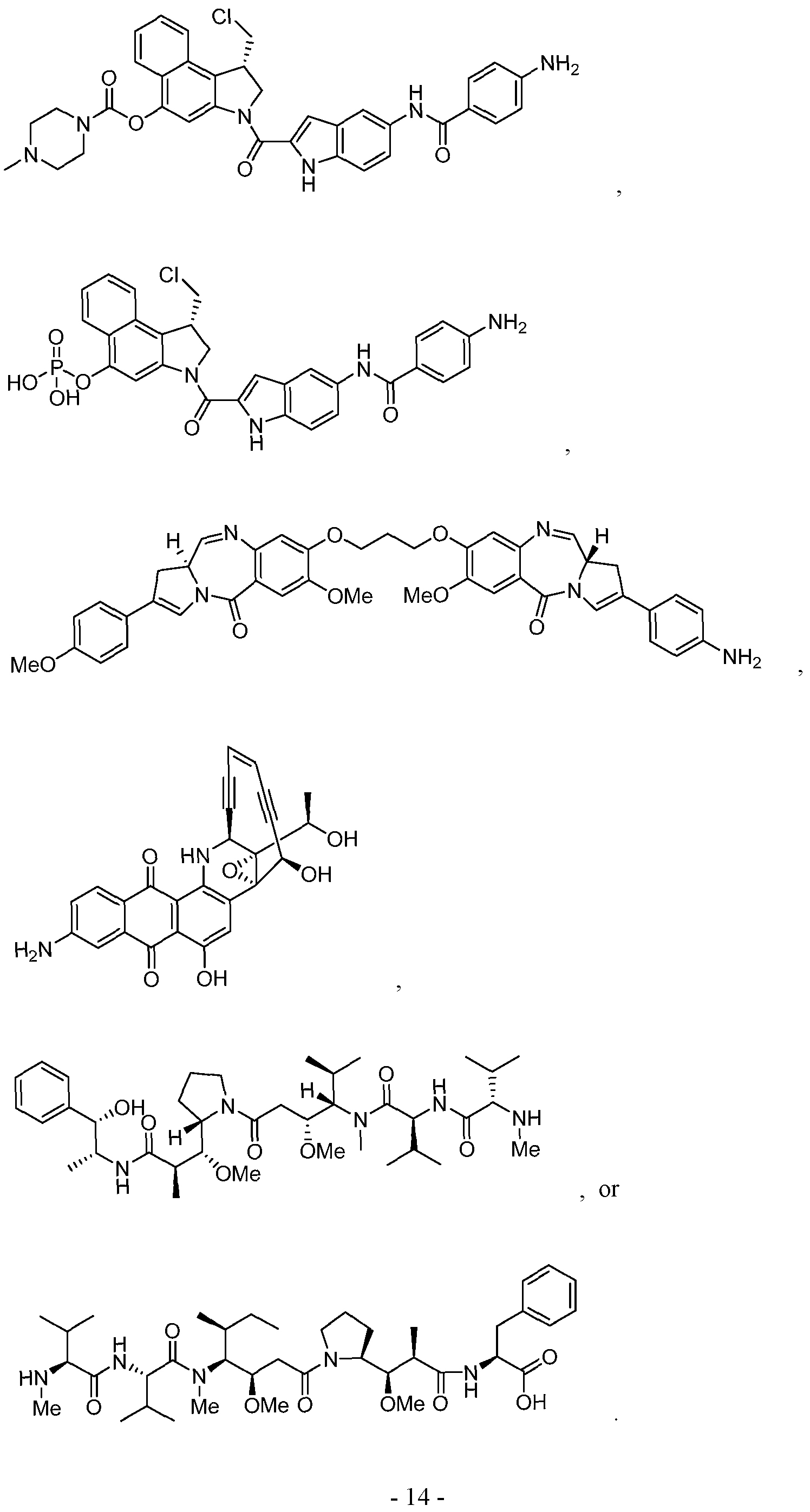 Figure imgf000015_0001