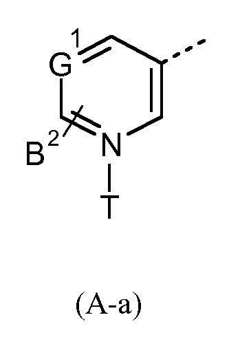 Figure imgf000119_0002