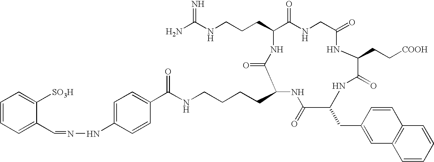 Figure US06800273-20041005-C00029