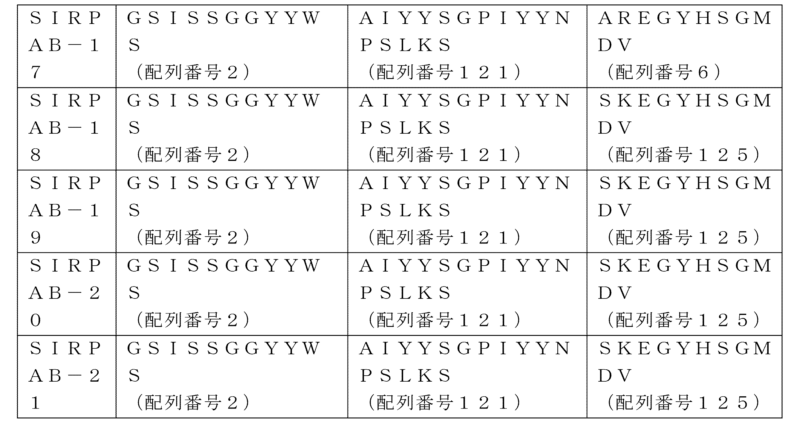 Figure 2023078167000024