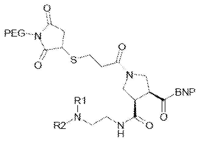 Figure imgf000017_0002