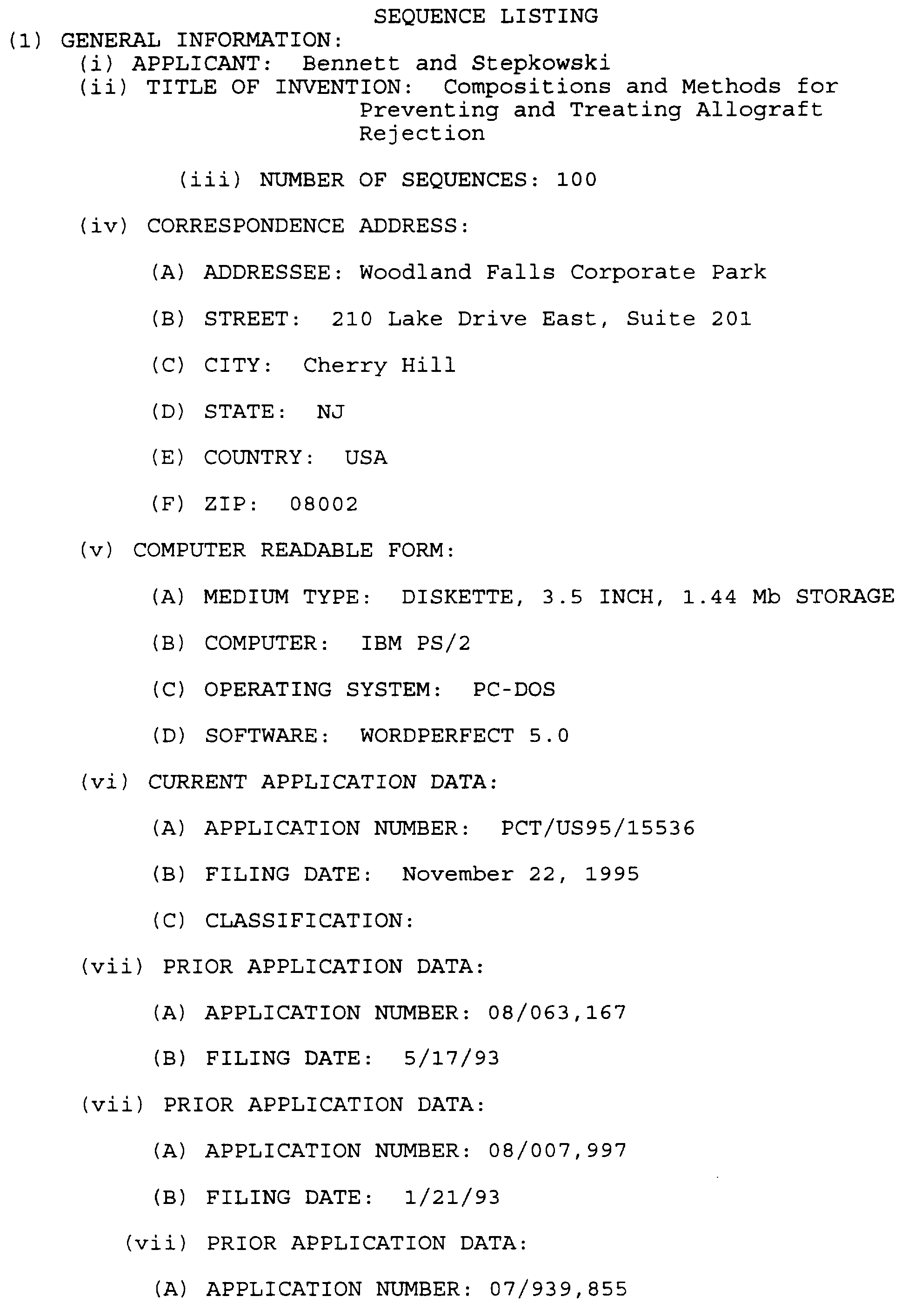 Figure imgf000045_0001