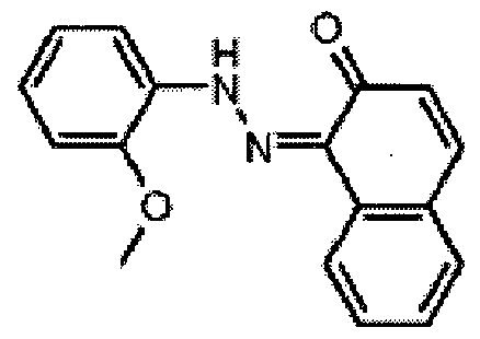 Figure imgf000014_0002