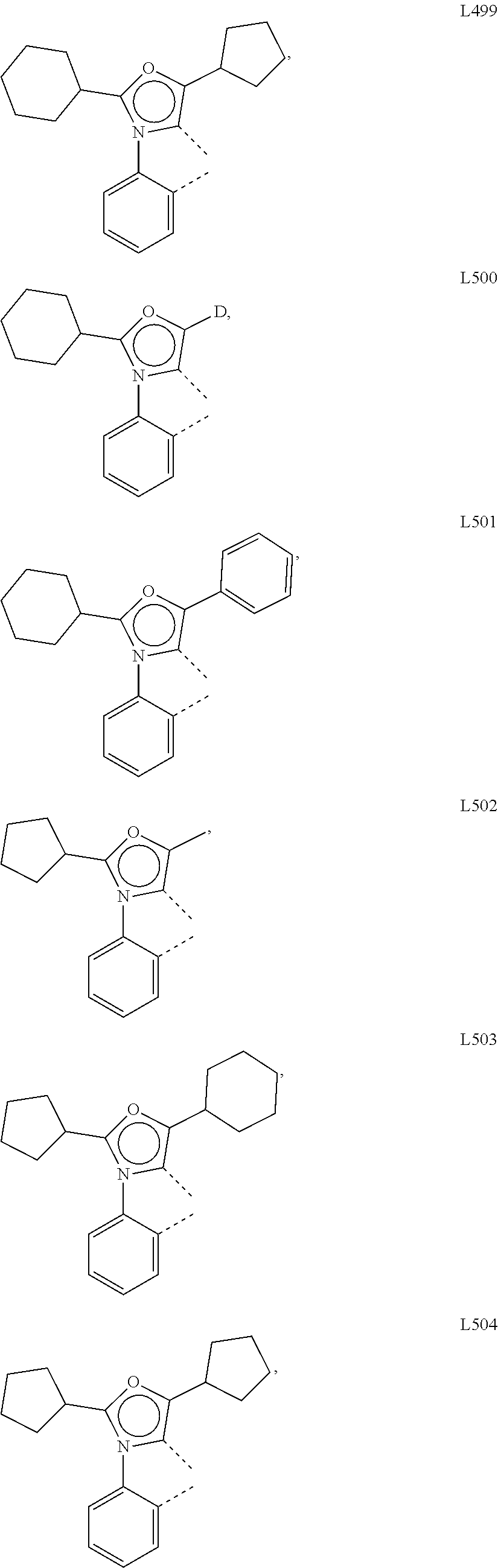 Figure US11239433-20220201-C00107