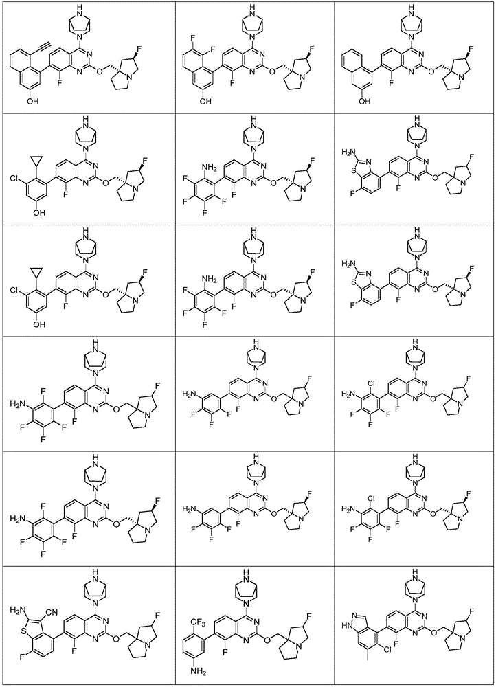 Figure FDA0003616036720000161
