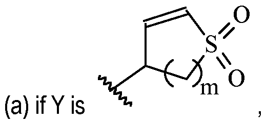 Figure imgf000033_0002