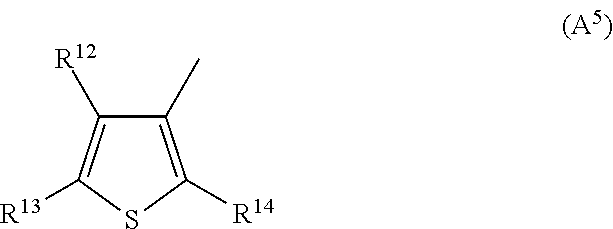 Figure US20130123322A1-20130516-C00012