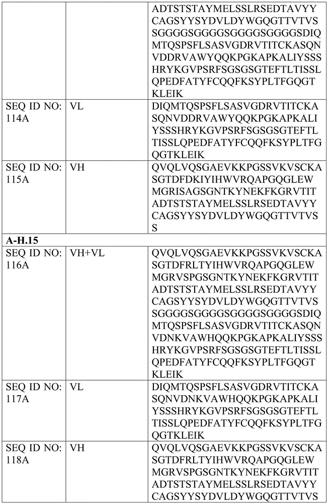 Figure BDA0004201684370001721